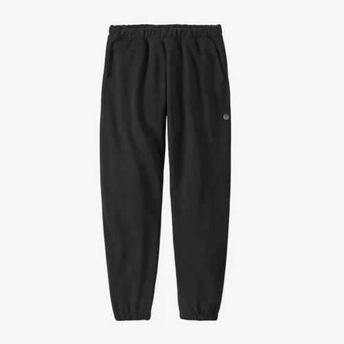 Patagonia スウェットパンツ パタゴニア #スウェットパンツ / スタッフブログ - ARKnets 公式通販