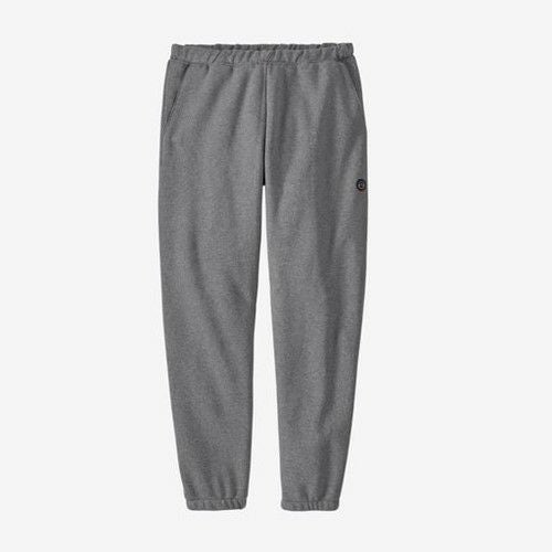 patagonia/パタゴニア】メンズ・フィッツロイ・アイコン・アップライザ