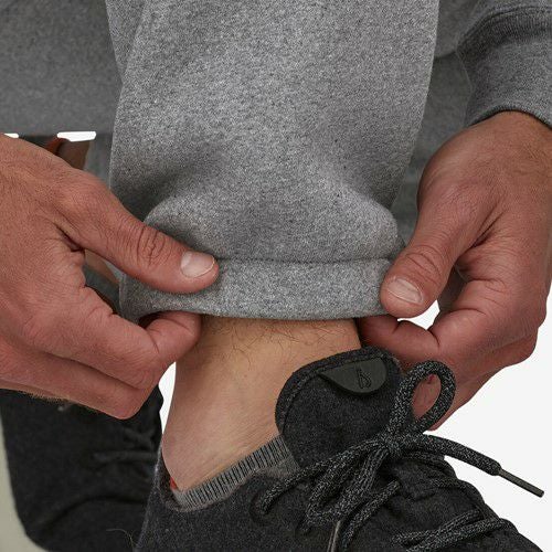 patagonia/パタゴニア】メンズ・フィッツロイ・アイコン・アップライザ