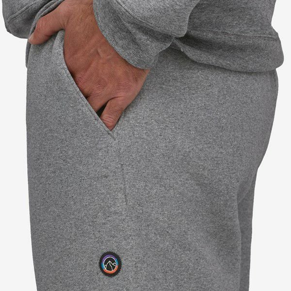 patagonia/パタゴニア】メンズ・フィッツロイ・アイコン・アップライザ