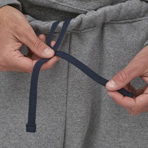 patagonia/パタゴニア】メンズ・フィッツロイ・アイコン・アップライザ