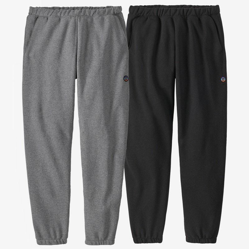 patagonia/パタゴニア】メンズ・シンチラ・パンツ・21665 | GEOGRAPHY