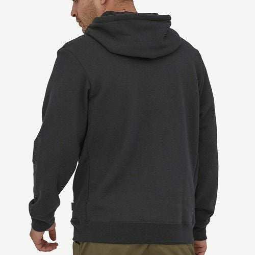 patagonia/パタゴニア】ホーム・ウォーター・トラウト・アップライザル