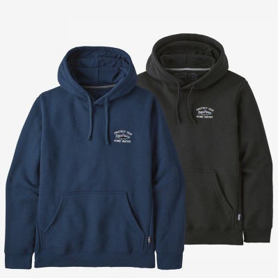 patagonia/パタゴニア】ワックスド・コットン・ジャケット(マウンテン 