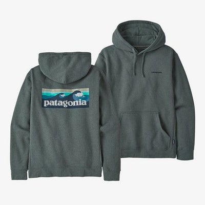 patagonia/パタゴニア】ホーム・ウォーター・トラウト・アップライザル 