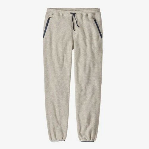 patagonia メンズ リコネッサンスパンツ　XS メンズ・ミックス・アルパイン・パンツ - パタゴニア公式オンライン スノーボード