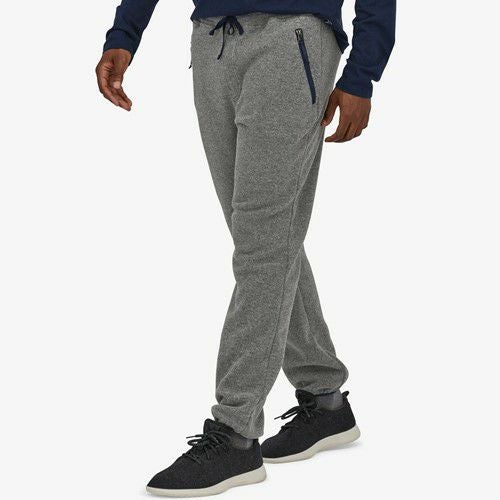 patagonia/パタゴニア】メンズ・シンチラ・パンツ・21665 | GEOGRAPHY