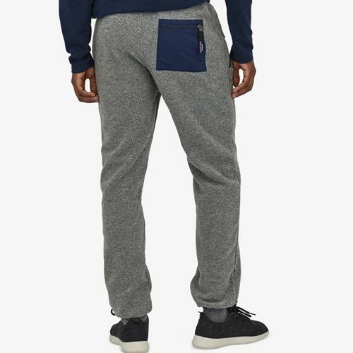 patagonia/パタゴニア】メンズ・シンチラ・パンツ・21665 | GEOGRAPHY