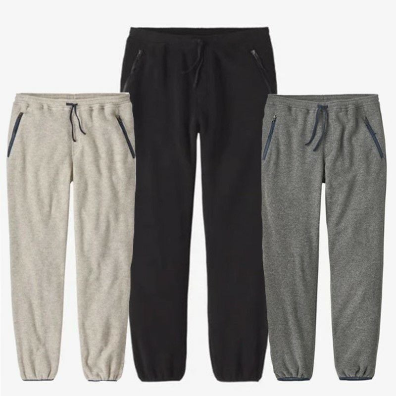 patagonia/パタゴニア】メンズ・シンチラ・パンツ・21665 | GEOGRAPHY