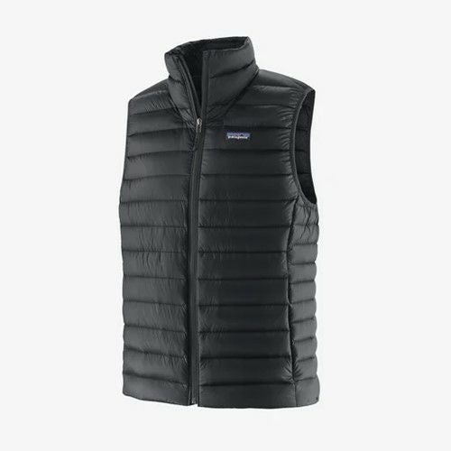 パタゴニア　ダウンベスト パタゴニア(patagonia) ウィメンズ ダウンドリフト ベスト 20685