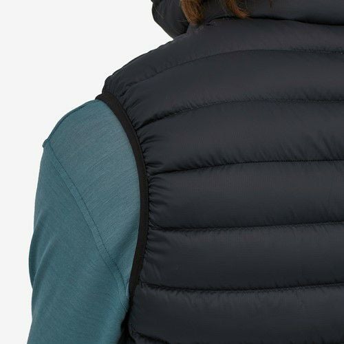 patagonia/パタゴニア】メンズ・ダウン・セーター・ベスト・84623