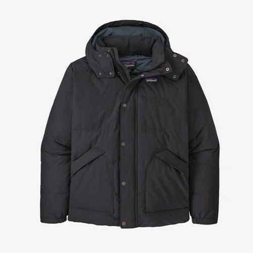 patagonia/パタゴニア】メンズ・ダウンドリフト・ジャケット・20600