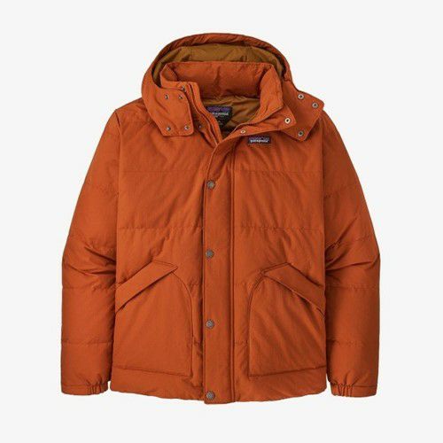 patagonia/パタゴニア】メンズ・ダウンドリフト・ジャケット・20600