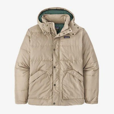 patagonia/パタゴニア】メンズ・ダウンドリフト・ジャケット・20600 