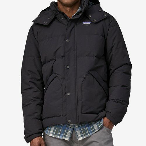 patagonia/パタゴニア】メンズ・ダウンドリフト・ジャケット・20600