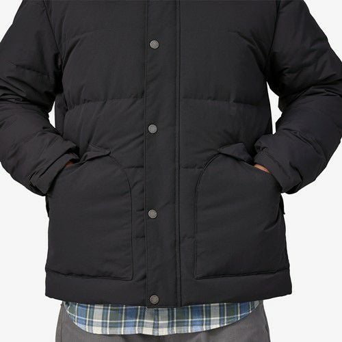 patagonia/パタゴニア】メンズ・ダウンドリフト・ジャケット・20600