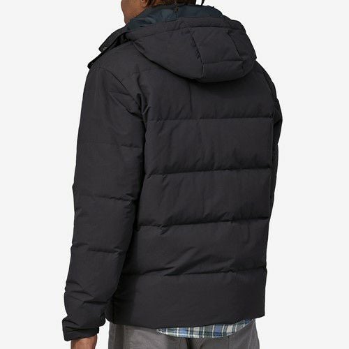 patagonia/パタゴニア】メンズ・ダウンドリフト・ジャケット・20600