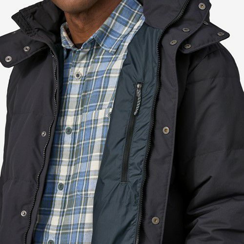 patagonia/パタゴニア】メンズ・ダウンドリフト・ジャケット・20600