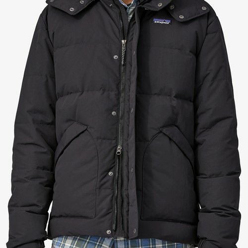 patagonia/パタゴニア】メンズ・ダウンドリフト・ジャケット・20600