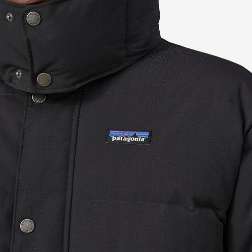 patagonia/パタゴニア】メンズ・ダウンドリフト・ジャケット・20600