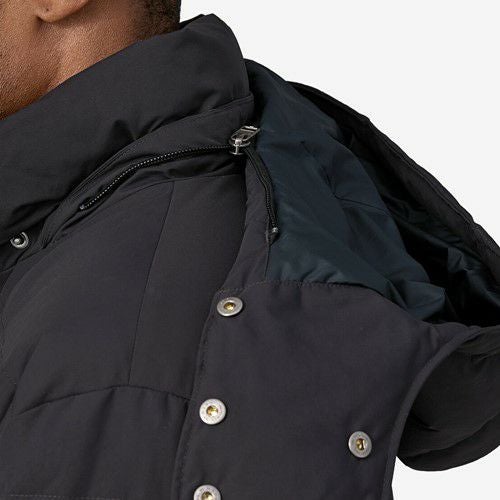 patagonia/パタゴニア】メンズ・ダウンドリフト・ジャケット・20600