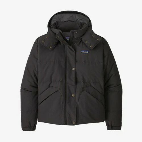 patagonia/パタゴニア】ウィメンズ・ダウンドリフト・ジャケット