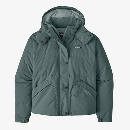 patagonia/パタゴニア】ウィメンズ・ダウンドリフト・ジャケット