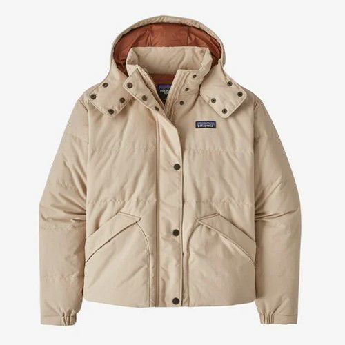 patagonia/パタゴニア】ウィメンズ・ダウンドリフト・ジャケット