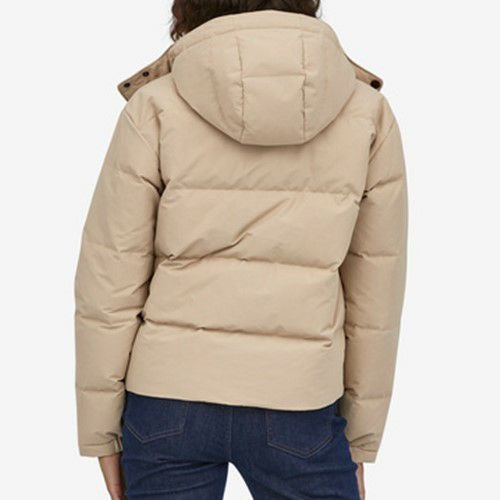 patagonia/パタゴニア】ウィメンズ・ダウンドリフト・ジャケット