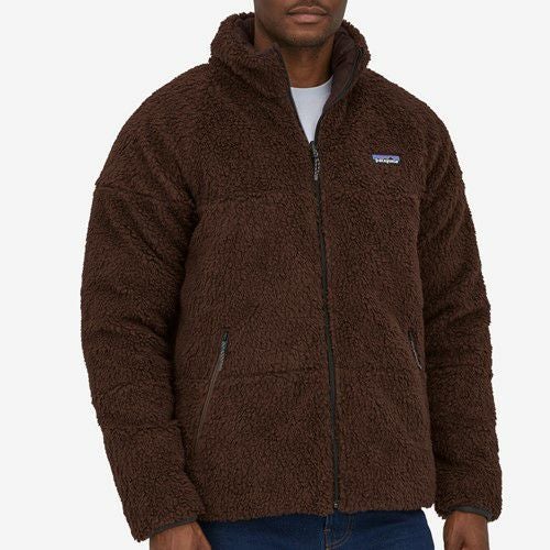 PATAGONIA/パタゴニア】メンズ・リバーシブル・サイレント・ダウン