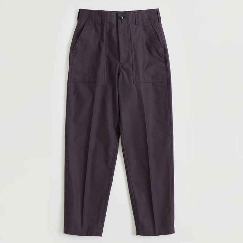 ワークパンツ | GEOGRAPHY online store（ジェオグラフィー公式通販
