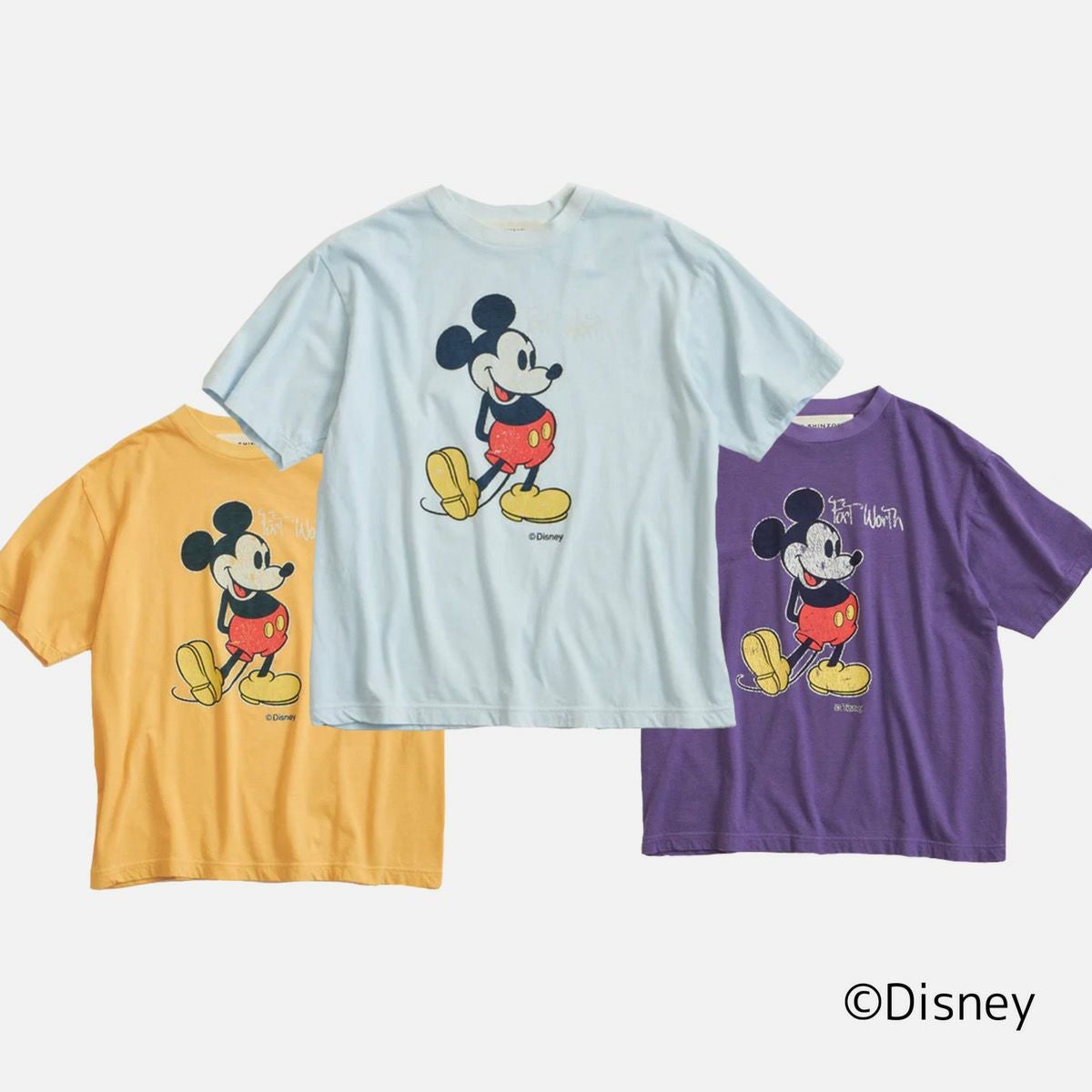 シンゾーン ザシンゾーン MICKEY TEE Tシャツ 23AMSCU05 楽天市場】THE SHINZONE(ザ シンゾーン) MICKEY TEE/ミッキーTシャツ