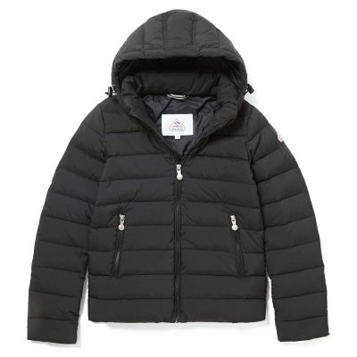 PYRENEX/ピレネックス】ウィメンズ SPOUTNIC SOFT(スプ―トニックソフト 