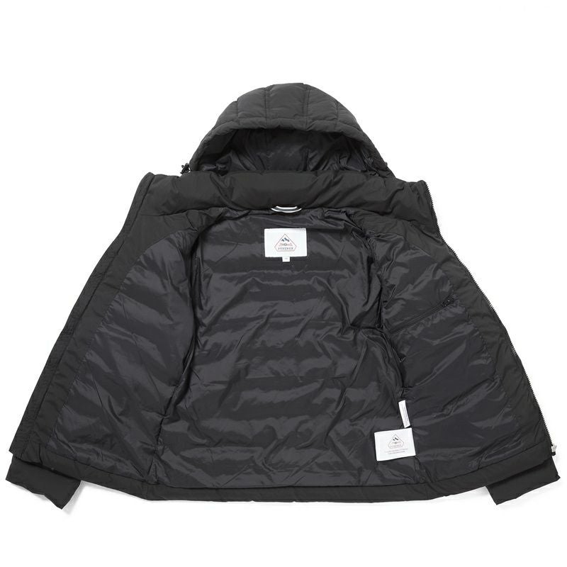 PYRENEX/ピレネックス】ウィメンズ SPOUTNIC SOFT(スプ―トニックソフト