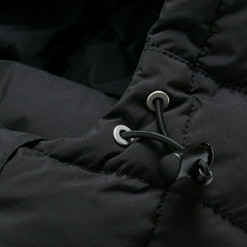 PYRENEX/ピレネックス】ウィメンズ SPOUTNIC SOFT(スプ―トニックソフト