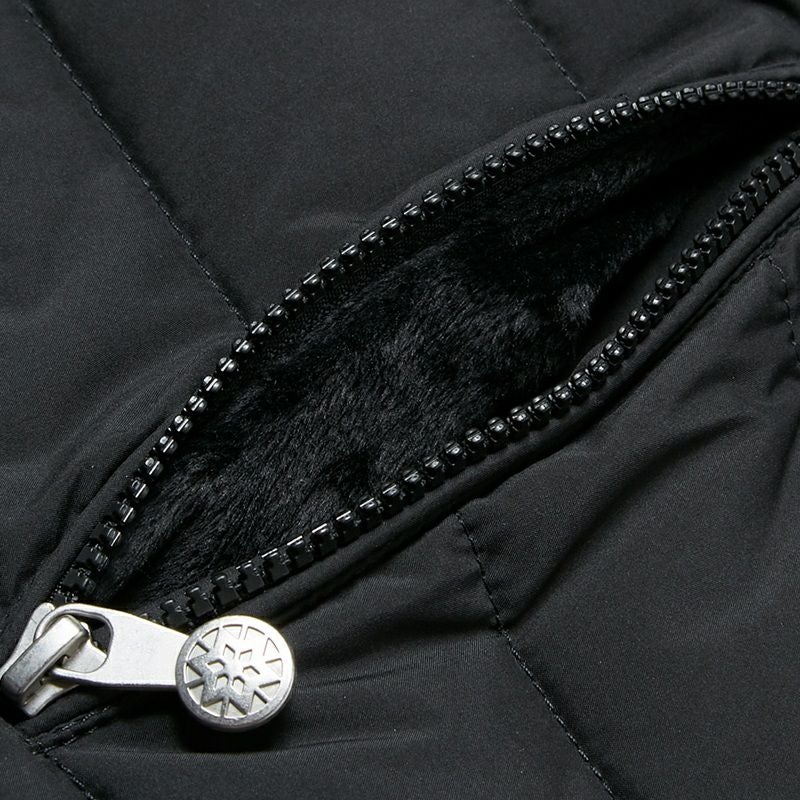 PYRENEX/ピレネックス】ウィメンズ SPOUTNIC SOFT(スプ―トニックソフト