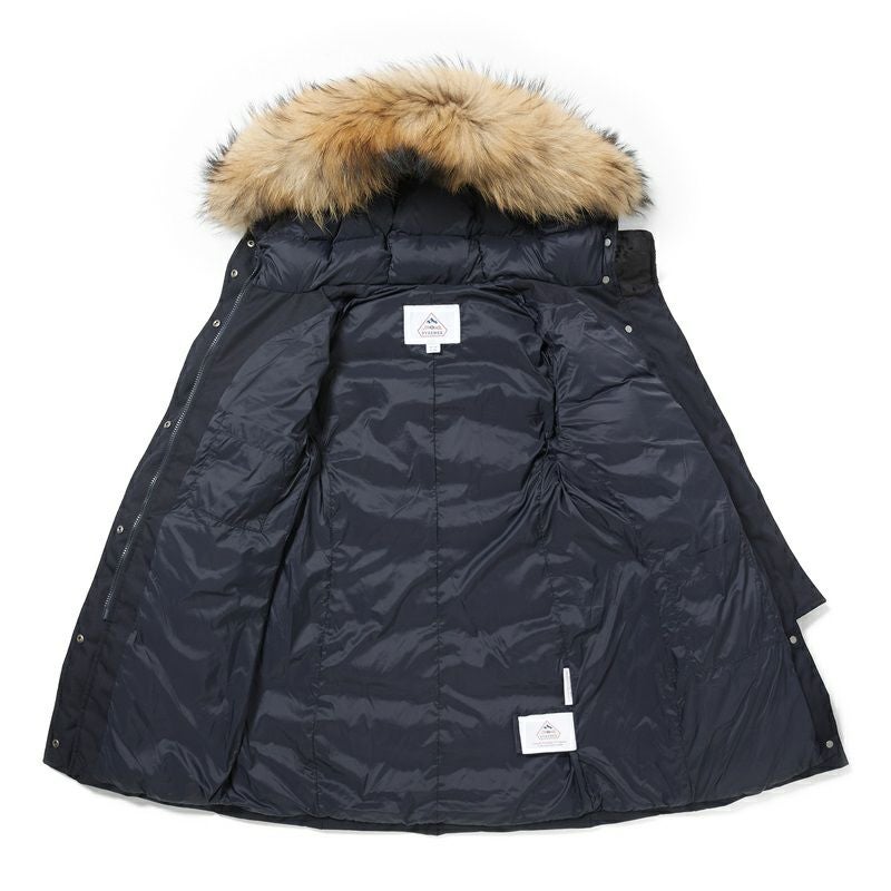 000000001152-03.jpg?size=l&w=