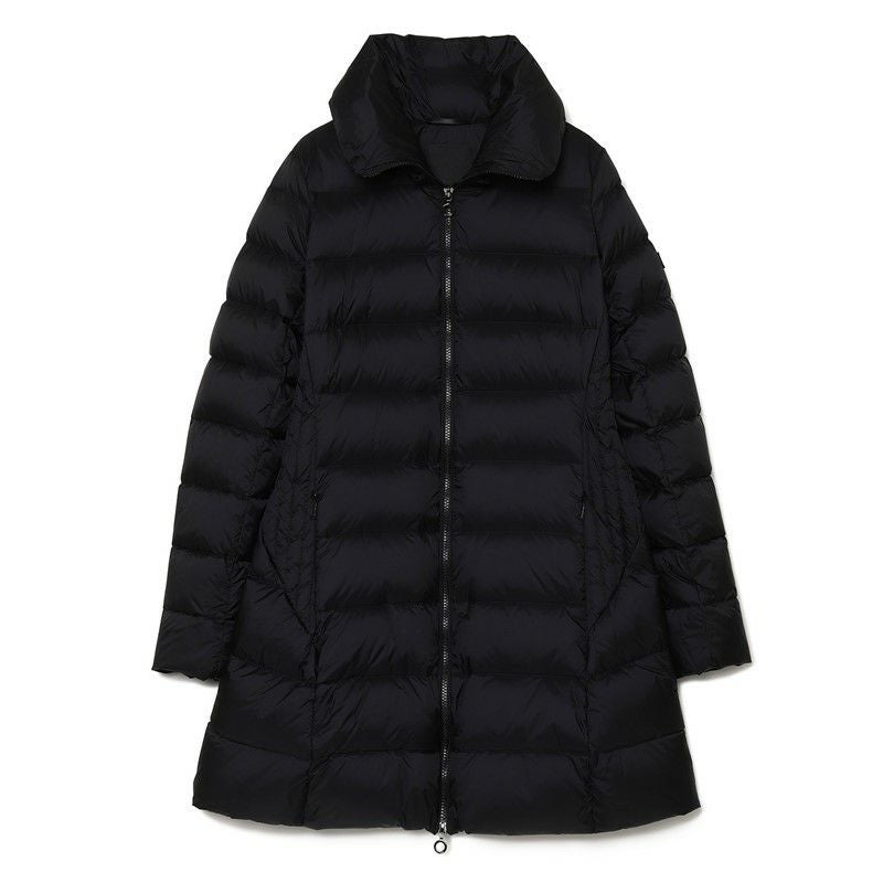 TATRAS/タトラス】ウィメンズ POLITEAMA(ポリテアマ)/ミドル丈ダウン