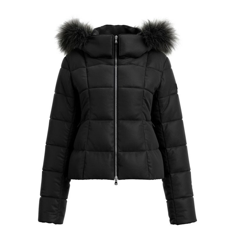 TATRAS/タトラス】ウィメンズ AVECI(アヴェチ)/ショート丈ダウン