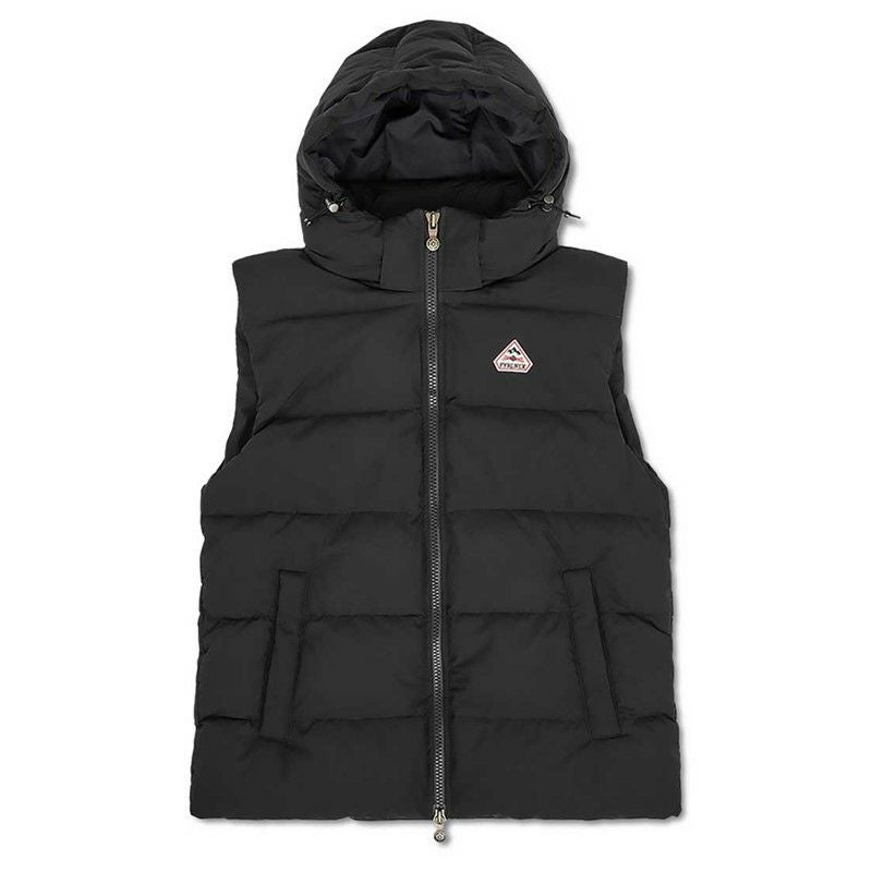 PYRENEX/ピレネックス】ウィメンズ SPOUTNIC SOFT(スプ―トニックソフト