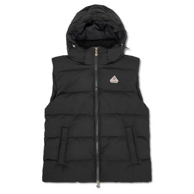 PYRENEX/ピレネックス】ウィメンズ SPOUTNIC SOFT(スプ―トニックソフト 