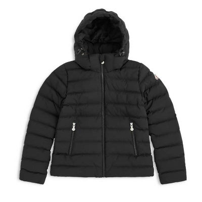 PYRENEX/ピレネックス】ウィメンズ SPOUTNIC SOFT(スプ―トニックソフト 