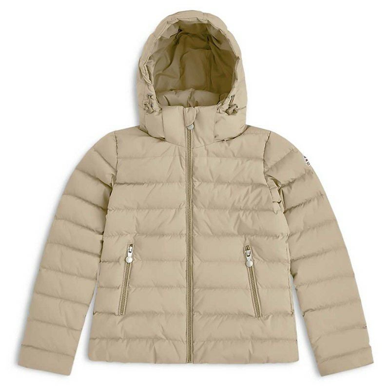 PYRENEX/ピレネックスSPOUTNIC SOFT2 HWU062ダウン40 PYRENEX/ピレネックス】SPOUTNIC SOFT2(スプ―トニックソフト)/ダウン