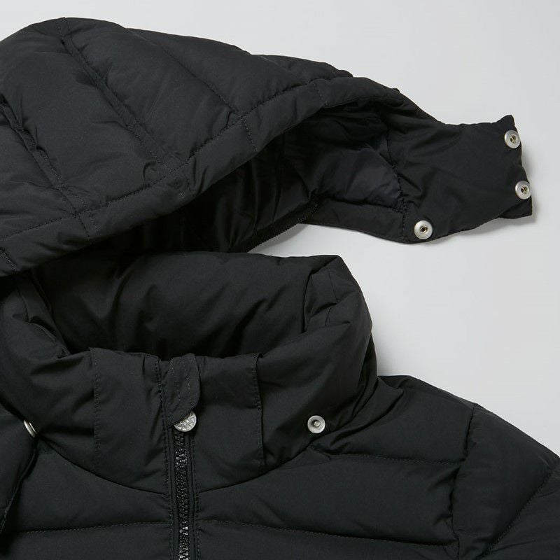 PYRENEX/ピレネックス】SPOUTNIC SOFT2(スプ―トニックソフト)/ダウン