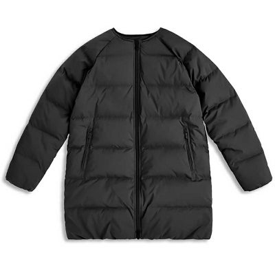 PYRENEX/ピレネックス】ウィメンズ SPOUTNIC SOFT(スプ―トニックソフト 