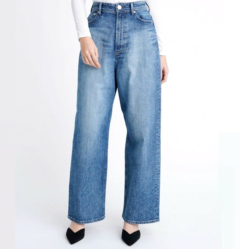 YANUK/ヤヌーク】JOAN・57133221 | GEOGRAPHY online store(ジェオ YANUK/ヤヌーク】JOAN・57133221 | GEOGRAPHY online store(ジェオ