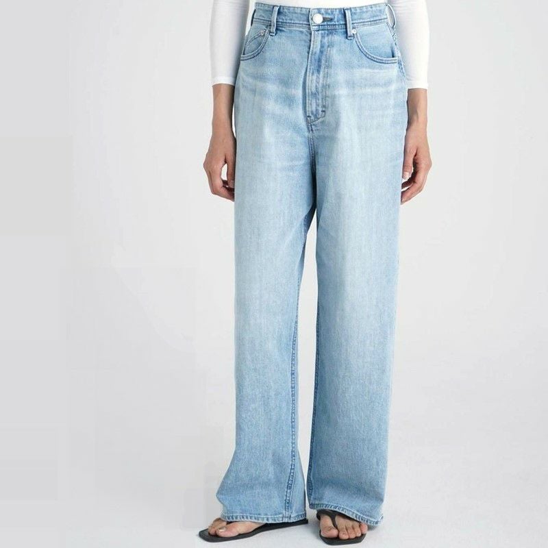 YANUK/ヤヌーク】JOAN・57131301 | GEOGRAPHY online store(ジェオ YANUK/ヤヌーク】JOAN・57131301 | GEOGRAPHY online store(ジェオ