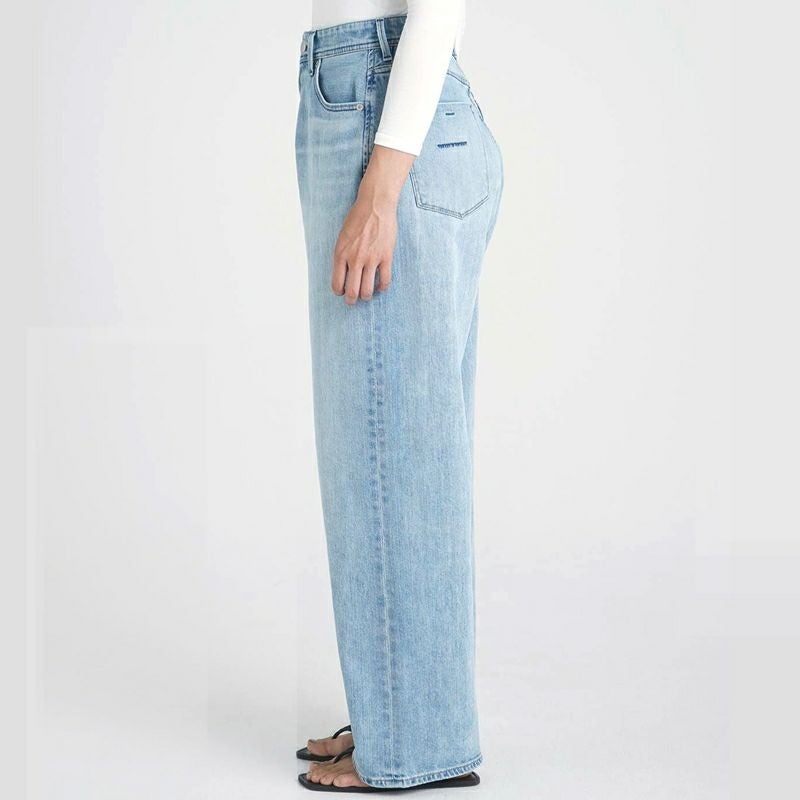 YANUK/ヤヌーク】JOAN・57131301 | GEOGRAPHY online store（ジェオ