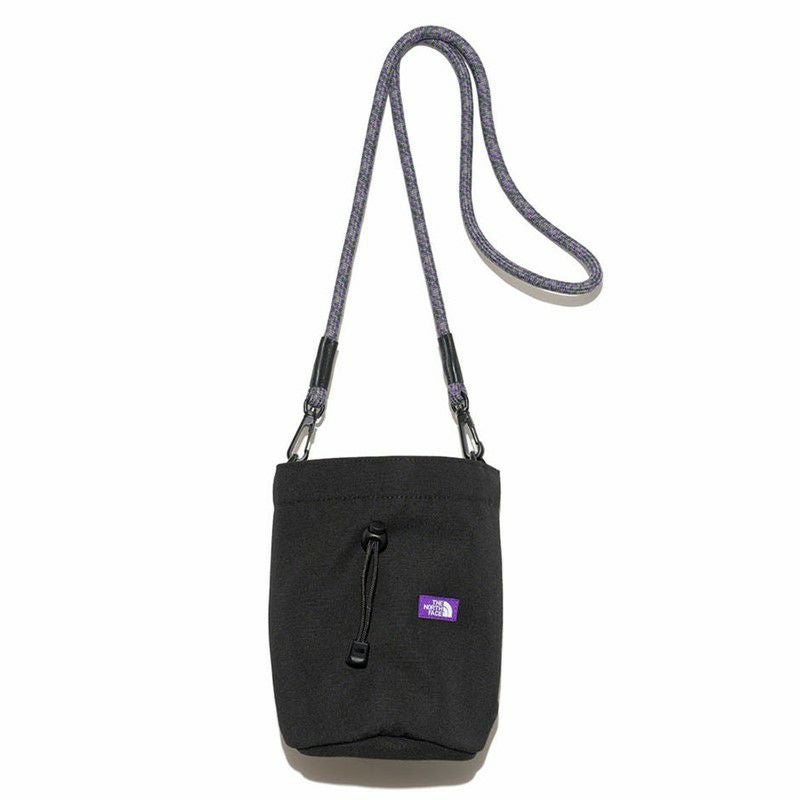 THE NORTH FACE Purple Label/パープルレーベル】Stroll Sholder Bag