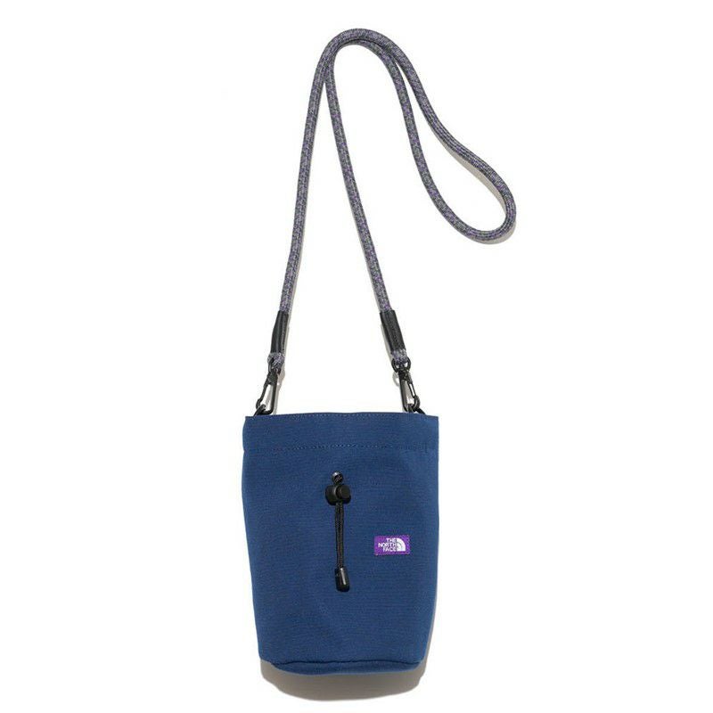 THE NORTH FACE Purple Label/パープルレーベル】Stroll Sholder Bag